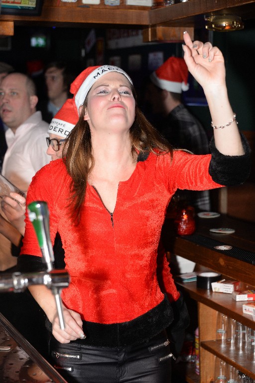 ../Images/Goed gemutst kerstfeest in Madero 042.jpg